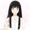 mitowaka