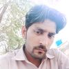 muhammadrashidras519