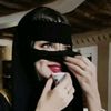 شمــــٓــوخ الســـٓــرايا⁵⁰⁵♦️