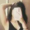 bellathebest777