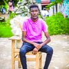 user615819393750