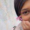 nada.nadouche30