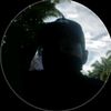 ladif.jr