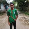 md.romjan.ali6053