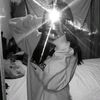 liz65975
