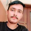 adnan.khalil064