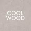 coolwoodba