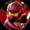 robiniov00