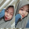 aline.putri05