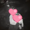 its.alice27