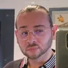 officialmarkus2025