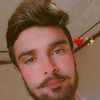 salmanjutt721