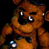 fredi_fazber228