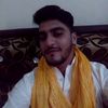 mathew.josaf