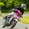 m3_na_pink
