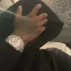 jablovmb50m