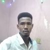 user46025856038690