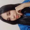 vih._002