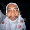 nawa.nawaf.gengz