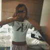 arwen_vdbelt