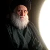 ajs_qh