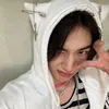 lighthearted8_