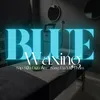 bluewaxing.bien.hoa