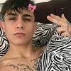 beatrizfvy