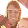 dreamjustynscy