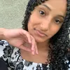 _silvwzz