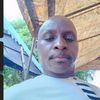 mohameddiomande823
