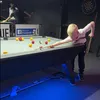 8ballbenjiliveacc