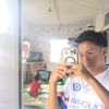 kyaw.min.htet164