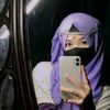 ms.sharmin124