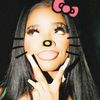 mays.grwm41