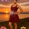 mariasilva97357