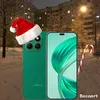 shprotter_official