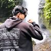 angga13.08.07