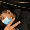 chiko.frank8
