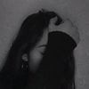 user1424877773291