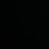 ril_4lli