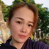 nguyen.phuong0503