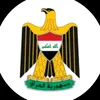 hawraa9799