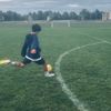 damir.shamsiev2