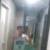kyle0.35