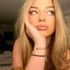 ena.holf