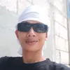 bryan.rojas882