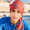 abdulsattarjani23