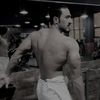 m.sufian84