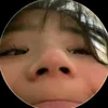 caroline__622